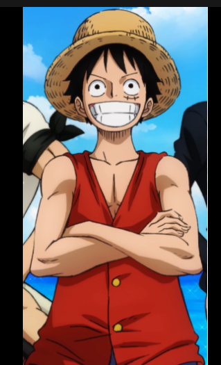 SpeedScience2NZ Auto UOM