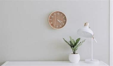 Maylene Physical product - item not tracked changed