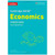 Collins Cambridge IGCSE Economics Student’s Book