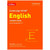 Collins Cambridge IGCSE English Student’s Book 3rd Edition