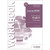 Hodder Cambridge IGCSE First Language English Workbook 2nd Edition