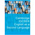 Collins Cambridge IGCSE English as a Second Language: Collins Connect 1 Year Digital Licence