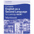 Oxford English as a Second Language for Cambridge IGCSE Workbook