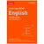 Collins Cambridge IGCSE English Teacher’s Guide 3rd Edition