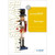 Hodder Cambridge IGCSE™ German Study and Revision Guide - ISBN 9781510448186