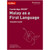 Collins Cambridge IGCSE® Malay as a First Language Teacher's Guide