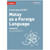 Collins Cambridge IGCSE Malay as a Foreign Language Workbook (2nd Edition) - ISBN 9780008364472