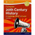 Oxford Complete 20th Century History for Cambridge IGCSE Student Book 2nd Edition