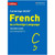 Collins Cambridge IGCSE French Teacher's Guide