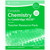 Oxford Complete Chemistry for Cambridge IGCSE: Teacher Resource Pack