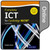 Oxford Complete ICT for Cambridge IGCSE Online Student Book 2nd Edition