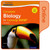 Oxford Complete Biology for Cambridge IGCSE Online Student Book