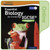 Oxford Essential Biology for Cambridge IGCSE 2nd Edition Online Student Book