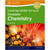 Oxford Cambridge IGCSE® and O Level Complete Chemistry: Student Book (4th Edition)