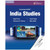IGCSE India Studies Coursebook - Cambridge University Press