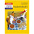 Collins International Primary English 2nd Language Stage 1 Student Book