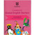 Cambridge Global English Starters Activity Book B - ISBN 9781108700078 Cambridge Global English Starters Activity Book B - ISBN 9781108700078