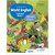 Hodder Cambridge Primary World English Stage 1 Learner's Boost eBook - ISBN 9781510462816 Hodder Cambridge Primary World English Stage 1 Learner's Boost eBook - ISBN 9781510462816