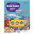 Hodder Cambridge Primary World English Stage 3 Learner's Boost eBook - ISBN 9781510467323 Hodder Cambridge Primary World English Stage 3 Learner's Boost eBook - ISBN 9781510467323