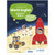 Hodder Cambridge Primary World English Stage 4 Learner's Boost eBook - ISBN 9781510467361 Hodder Cambridge Primary World English Stage 4 Learner's Boost eBook - ISBN 9781510467361