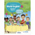 Hodder Cambridge Primary World English Stage 5 Learner's Boost eBook - ISBN 9781510467408 Hodder Cambridge Primary World English Stage 5 Learner's Boost eBook - ISBN 9781510467408