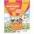 Hodder Cambridge Primary World English Stage 6 Learner's Boost eBook - ISBN 9781510467446 Hodder Cambridge Primary World English Stage 6 Learner's Boost eBook - ISBN 9781510467446
