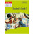 Collins Cambridge Primary English Stage 5 Student’s Book - ISBN 9780008367671