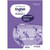 Hodder Cambridge Primary English Workbook 3 (2nd Edition) - ISBN 9781398300316