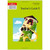 Collins Cambridge Primary English 5 Teacher's Book