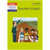 Collins International Primary English 2nd Language Stage Teacher's Guide 5