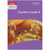 Collins Cambridge Primary English Stage 4 Teacher's Guide (2nd Edition)