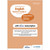 Hodder Cambridge Primary English Teacher's Guide Stage 6 with Boost Subscription - ISBN 9781398300583