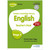 Hodder Cambridge Primary English: Teacher's Pack Stage 4