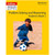 Collins International Primary Maths – Problem Solving and Reasoning Student Book 1