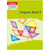 Collins International Primary Maths Stage 5 Progress Book