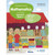 Hodder Cambridge Primary Maths Learner's Book 4 (2nd Edition) - ISBN 9781398301023