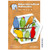 Nelson International Mathematics: Stage 6: Age 10–11 Workbook 6 (2nd Edition)