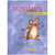 Cambridge Minimus - Starting out in Latin Pupil's Book