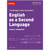 Collins Lower Secondary English as a Second Language Stage 9 Workbook