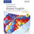 Cambridge Global English Stage 7 Workbook with Audio CD