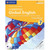 Cambridge Global English Stage 7 Coursebook with Audio CD