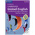 Cambridge Global English Stage 8 Teacher's Resource CD-ROM