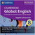 Cambridge Global English Stage 8 Cambridge Elevate Digital Classroom Access Card (1 Year)