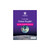 Cambridge Global English Digital Learner's Book 8 (1 Year)