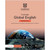 Cambridge Global English Workbook 9 with Digital Access (1 Year)