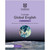 Cambridge Global English Workbook 8 with Digital Access (1 Year) - ISBN 9781108963718 Cambridge Global English Workbook 8 with Digital Access (1 Year) - ISBN 9781108963718