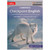 Collins Checkpoint English Stage 7 Student Book