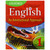 Oxford English An International Approach Part 1 Student Book