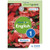 Hodder Cambridge Checkpoint English Workbook 1