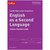 Collins Lower Secondary English 2nd Lang Stage 8 Teacher's Guide